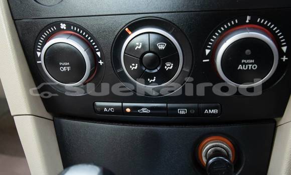 ซื้อ รถมือสอง Mazda 3 เงิน รถยนต์ ใน %{เมือง} ใน กรุงเทพมหานคร ซื้อ รถมือสอง Mazda 3 เงิน รถยนต์ ใน %{เมือง} ใน กรุงเทพมหานคร