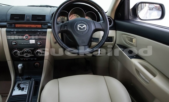 ซื้อ รถมือสอง Mazda 3 เงิน รถยนต์ ใน %{เมือง} ใน กรุงเทพมหานคร ซื้อ รถมือสอง Mazda 3 เงิน รถยนต์ ใน %{เมือง} ใน กรุงเทพมหานคร