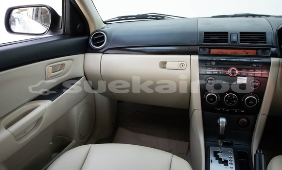 ซื้อ รถมือสอง Mazda 3 เงิน รถยนต์ ใน %{เมือง} ใน กรุงเทพมหานคร ซื้อ รถมือสอง Mazda 3 เงิน รถยนต์ ใน %{เมือง} ใน กรุงเทพมหานคร