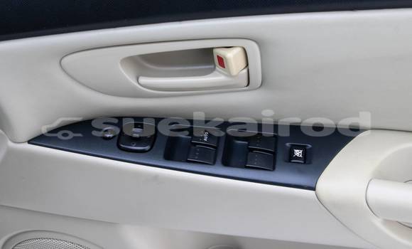 ซื้อ รถมือสอง Mazda 3 เงิน รถยนต์ ใน %{เมือง} ใน กรุงเทพมหานคร ซื้อ รถมือสอง Mazda 3 เงิน รถยนต์ ใน %{เมือง} ใน กรุงเทพมหานคร