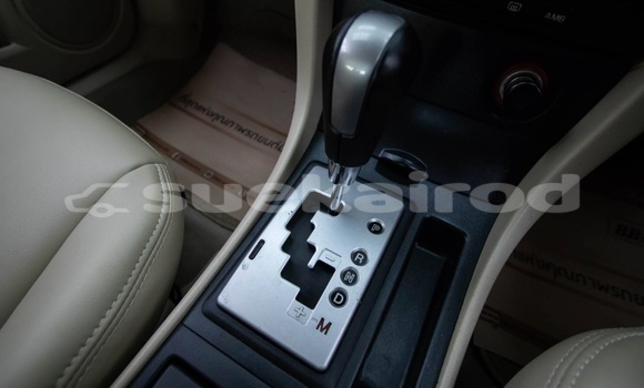 ซื้อ รถมือสอง Mazda 3 เงิน รถยนต์ ใน %{เมือง} ใน กรุงเทพมหานคร ซื้อ รถมือสอง Mazda 3 เงิน รถยนต์ ใน %{เมือง} ใน กรุงเทพมหานคร