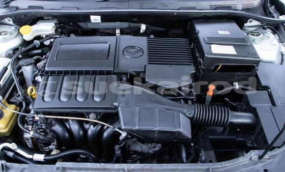 ซื้อ รถมือสอง Mazda 3 เงิน รถยนต์ ใน %{เมือง} ใน กรุงเทพมหานคร ซื้อ รถมือสอง Mazda 3 เงิน รถยนต์ ใน %{เมือง} ใน กรุงเทพมหานคร