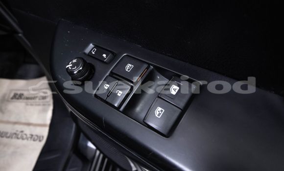 ซื้อ รถมือสอง Toyota Hiluxe Revo สีดำ รถยนต์ ใน %{เมือง} ใน กรุงเทพมหานคร ซื้อ รถมือสอง Toyota Hiluxe Revo สีดำ รถยนต์ ใน %{เมือง} ใน กรุงเทพมหานคร