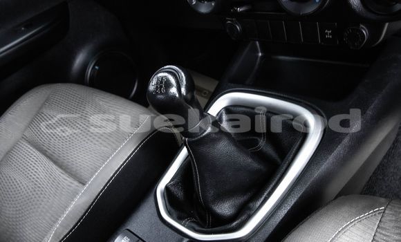 ซื้อ รถมือสอง Toyota Hiluxe Revo สีดำ รถยนต์ ใน %{เมือง} ใน กรุงเทพมหานคร ซื้อ รถมือสอง Toyota Hiluxe Revo สีดำ รถยนต์ ใน %{เมือง} ใน กรุงเทพมหานคร