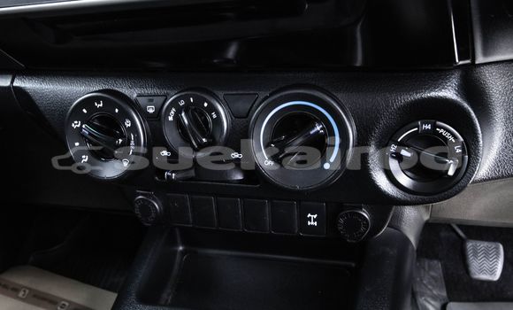 ซื้อ รถมือสอง Toyota Hiluxe Revo สีดำ รถยนต์ ใน %{เมือง} ใน กรุงเทพมหานคร ซื้อ รถมือสอง Toyota Hiluxe Revo สีดำ รถยนต์ ใน %{เมือง} ใน กรุงเทพมหานคร