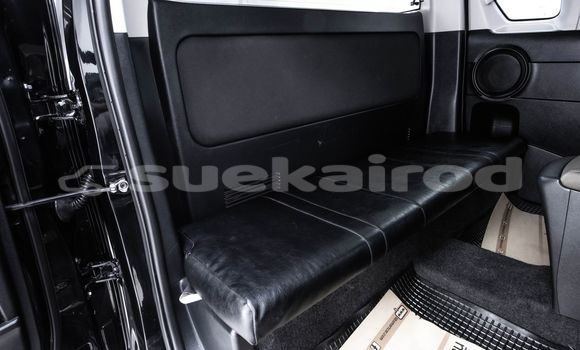 ซื้อ รถมือสอง Toyota Hiluxe Revo สีดำ รถยนต์ ใน %{เมือง} ใน กรุงเทพมหานคร ซื้อ รถมือสอง Toyota Hiluxe Revo สีดำ รถยนต์ ใน %{เมือง} ใน กรุงเทพมหานคร