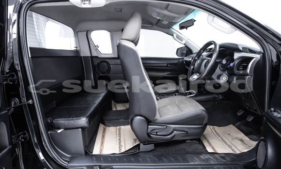 ซื้อ รถมือสอง Toyota Hiluxe Revo สีดำ รถยนต์ ใน %{เมือง} ใน กรุงเทพมหานคร ซื้อ รถมือสอง Toyota Hiluxe Revo สีดำ รถยนต์ ใน %{เมือง} ใน กรุงเทพมหานคร