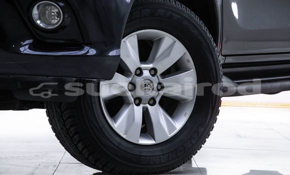 ซื้อ รถมือสอง Toyota Hiluxe Revo สีดำ รถยนต์ ใน %{เมือง} ใน กรุงเทพมหานคร ซื้อ รถมือสอง Toyota Hiluxe Revo สีดำ รถยนต์ ใน %{เมือง} ใน กรุงเทพมหานคร