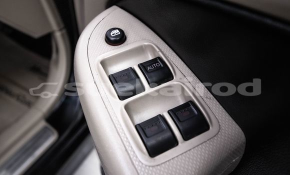 Buy Used Honda Civic Black Car in Bangkok in Bangkok Buy Used Honda Civic Black Car in Bangkok in Bangkok