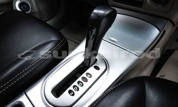 Buy Used Honda Civic Black Car in Bangkok in Bangkok Buy Used Honda Civic Black Car in Bangkok in Bangkok