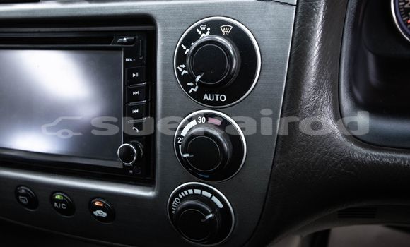 Buy Used Honda Civic Black Car in Bangkok in Bangkok Buy Used Honda Civic Black Car in Bangkok in Bangkok