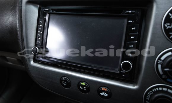 Buy Used Honda Civic Black Car in Bangkok in Bangkok Buy Used Honda Civic Black Car in Bangkok in Bangkok