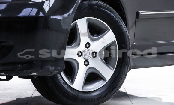 Buy Used Honda Civic Black Car in Bangkok in Bangkok Buy Used Honda Civic Black Car in Bangkok in Bangkok