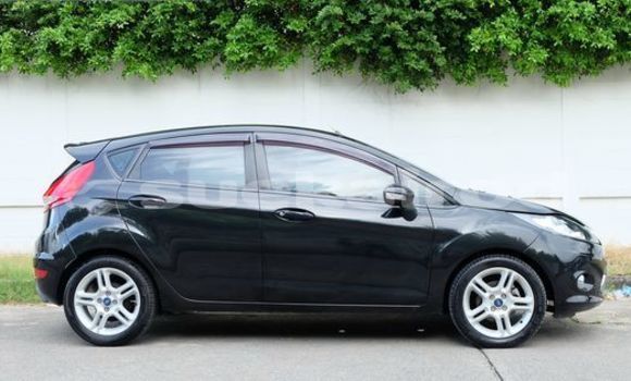 ซื้อ รถมือสอง Ford Festiva สีดำ รถยนต์ ใน %{เมือง} ใน กรุงเทพมหานคร ซื้อ รถมือสอง Ford Festiva สีดำ รถยนต์ ใน %{เมือง} ใน กรุงเทพมหานคร