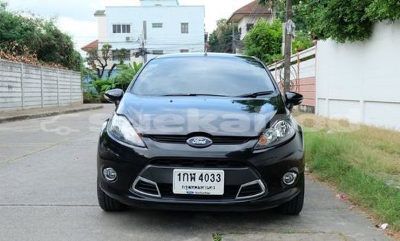 ซื้อ รถมือสอง Ford Festiva สีดำ รถยนต์ ใน %{เมือง} ใน กรุงเทพมหานคร ซื้อ รถมือสอง Ford Festiva สีดำ รถยนต์ ใน %{เมือง} ใน กรุงเทพมหานคร