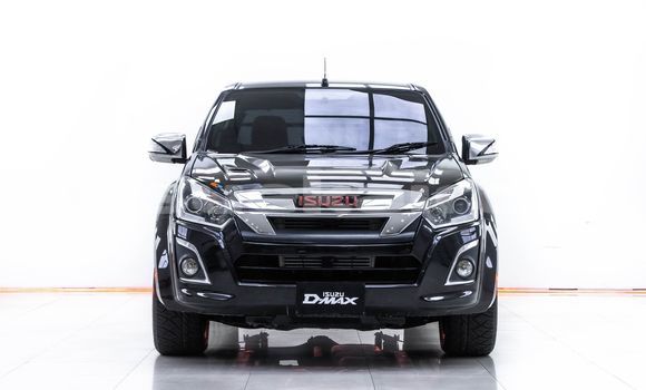 ซื้อ รถมือสอง Isuzu D-Max สีดำ รถยนต์ ใน %{เมือง} ใน กรุงเทพมหานคร ซื้อ รถมือสอง Isuzu D-Max สีดำ รถยนต์ ใน %{เมือง} ใน กรุงเทพมหานคร