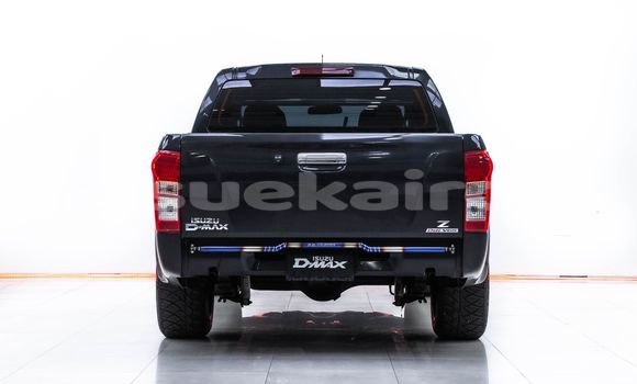 ซื้อ รถมือสอง Isuzu D-Max สีดำ รถยนต์ ใน %{เมือง} ใน กรุงเทพมหานคร ซื้อ รถมือสอง Isuzu D-Max สีดำ รถยนต์ ใน %{เมือง} ใน กรุงเทพมหานคร