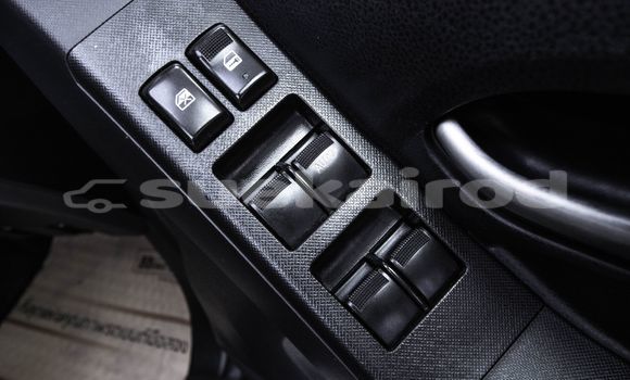 ซื้อ รถมือสอง Isuzu D-Max สีดำ รถยนต์ ใน %{เมือง} ใน กรุงเทพมหานคร ซื้อ รถมือสอง Isuzu D-Max สีดำ รถยนต์ ใน %{เมือง} ใน กรุงเทพมหานคร