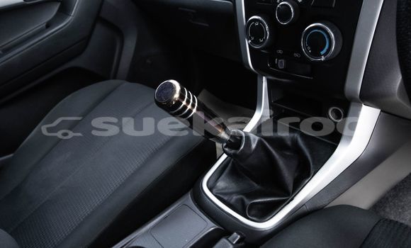 ซื้อ รถมือสอง Isuzu D-Max สีดำ รถยนต์ ใน %{เมือง} ใน กรุงเทพมหานคร ซื้อ รถมือสอง Isuzu D-Max สีดำ รถยนต์ ใน %{เมือง} ใน กรุงเทพมหานคร