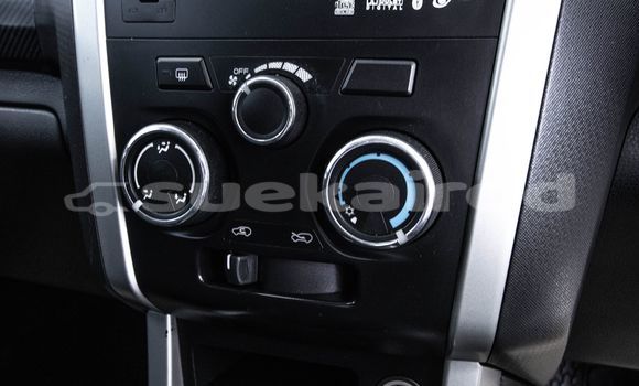 ซื้อ รถมือสอง Isuzu D-Max สีดำ รถยนต์ ใน %{เมือง} ใน กรุงเทพมหานคร ซื้อ รถมือสอง Isuzu D-Max สีดำ รถยนต์ ใน %{เมือง} ใน กรุงเทพมหานคร