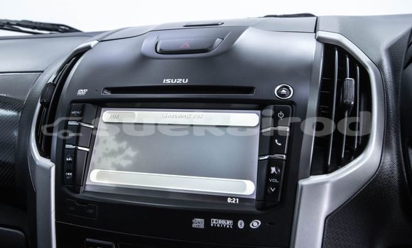 ซื้อ รถมือสอง Isuzu D-Max สีดำ รถยนต์ ใน %{เมือง} ใน กรุงเทพมหานคร ซื้อ รถมือสอง Isuzu D-Max สีดำ รถยนต์ ใน %{เมือง} ใน กรุงเทพมหานคร