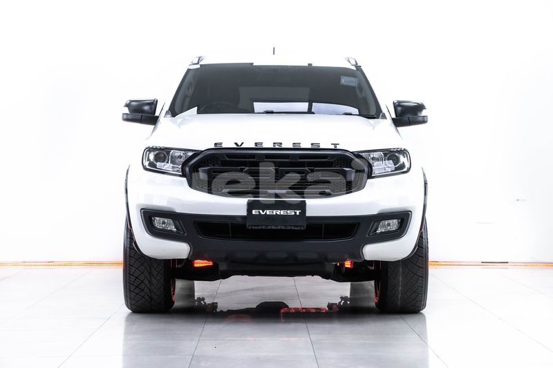 Big with watermark ford everest bangkok bangkok 55136