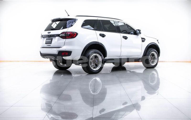 Big with watermark ford everest bangkok bangkok 55136