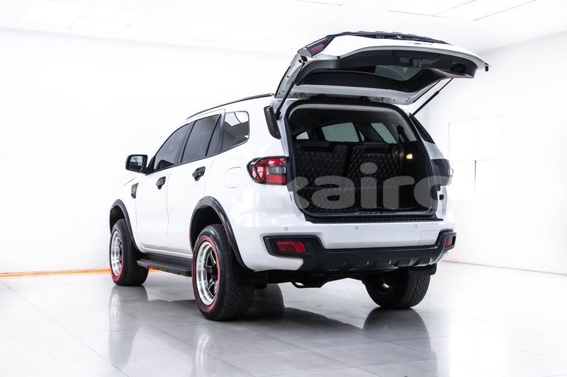 Big with watermark ford everest bangkok bangkok 55136