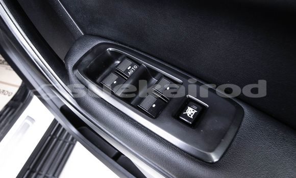 Buy Used Ford Everest White Car in Bangkok in Bangkok Buy Used Ford Everest White Car in Bangkok in Bangkok