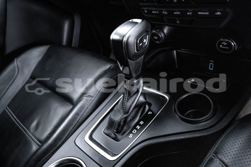 Big with watermark ford everest bangkok bangkok 55136