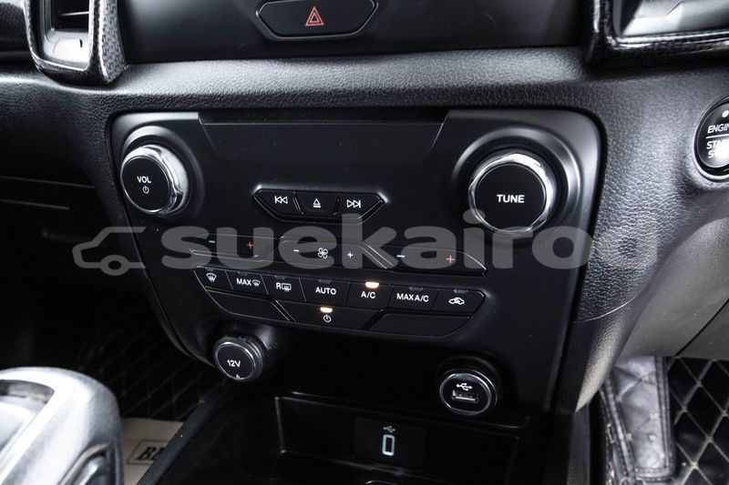 Big with watermark ford everest bangkok bangkok 55136