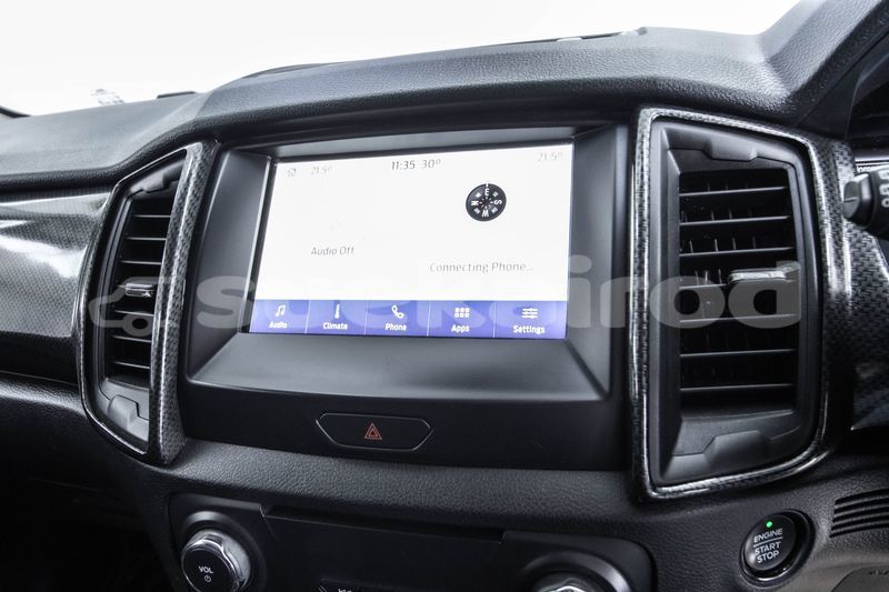 Big with watermark ford everest bangkok bangkok 55136