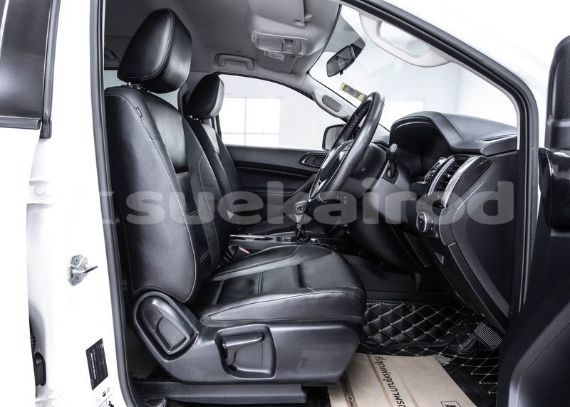 Big with watermark ford everest bangkok bangkok 55136