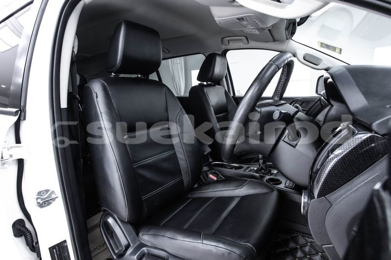 Big with watermark ford everest bangkok bangkok 55136