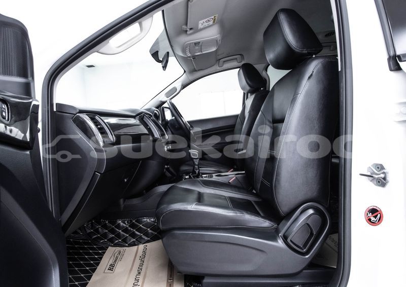 Big with watermark ford everest bangkok bangkok 55136