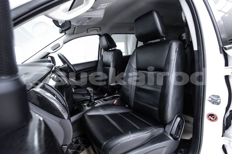 Big with watermark ford everest bangkok bangkok 55136