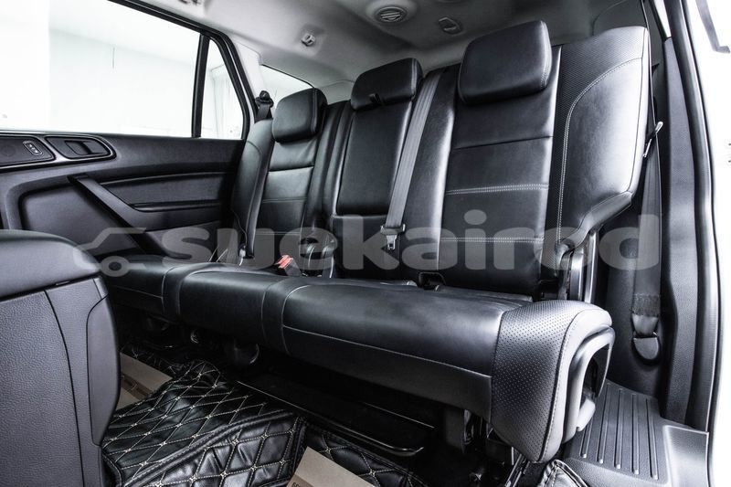 Big with watermark ford everest bangkok bangkok 55136