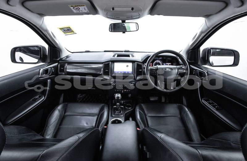 Big with watermark ford everest bangkok bangkok 55136