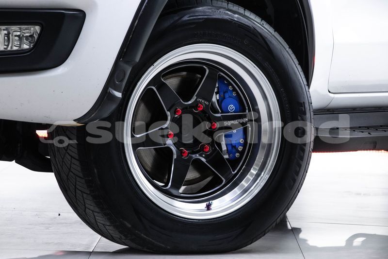 Big with watermark ford everest bangkok bangkok 55136