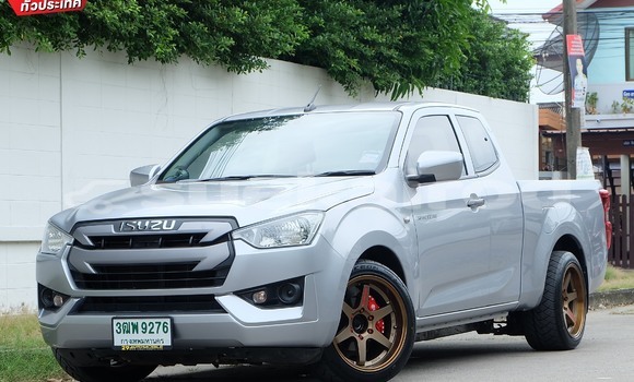 ซื้อ รถมือสอง Isuzu D-Max เงิน รถยนต์ ใน %{เมือง} ใน กรุงเทพมหานคร ซื้อ รถมือสอง Isuzu D-Max เงิน รถยนต์ ใน %{เมือง} ใน กรุงเทพมหานคร