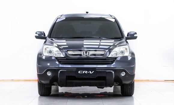 ซื้อ รถมือสอง Honda CR-V อื่น ๆ รถยนต์ ใน %{เมือง} ใน กรุงเทพมหานคร ซื้อ รถมือสอง Honda CR-V อื่น ๆ รถยนต์ ใน %{เมือง} ใน กรุงเทพมหานคร