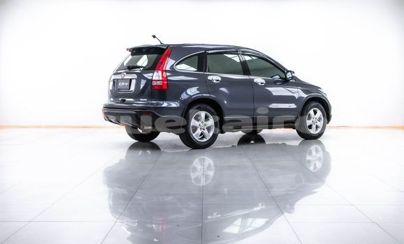 ซื้อ รถมือสอง Honda CR-V อื่น ๆ รถยนต์ ใน %{เมือง} ใน กรุงเทพมหานคร ซื้อ รถมือสอง Honda CR-V อื่น ๆ รถยนต์ ใน %{เมือง} ใน กรุงเทพมหานคร