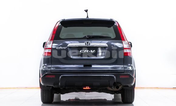 ซื้อ รถมือสอง Honda CR-V อื่น ๆ รถยนต์ ใน %{เมือง} ใน กรุงเทพมหานคร ซื้อ รถมือสอง Honda CR-V อื่น ๆ รถยนต์ ใน %{เมือง} ใน กรุงเทพมหานคร