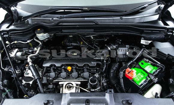 ซื้อ รถมือสอง Honda CR-V อื่น ๆ รถยนต์ ใน %{เมือง} ใน กรุงเทพมหานคร ซื้อ รถมือสอง Honda CR-V อื่น ๆ รถยนต์ ใน %{เมือง} ใน กรุงเทพมหานคร