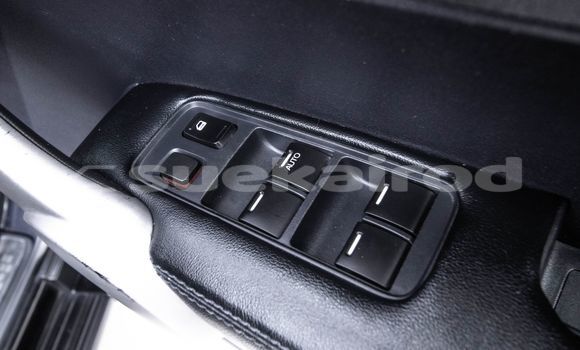 ซื้อ รถมือสอง Honda CR-V อื่น ๆ รถยนต์ ใน %{เมือง} ใน กรุงเทพมหานคร ซื้อ รถมือสอง Honda CR-V อื่น ๆ รถยนต์ ใน %{เมือง} ใน กรุงเทพมหานคร