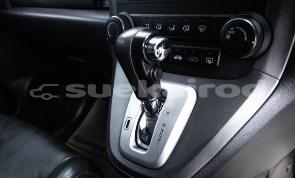 ซื้อ รถมือสอง Honda CR-V อื่น ๆ รถยนต์ ใน %{เมือง} ใน กรุงเทพมหานคร ซื้อ รถมือสอง Honda CR-V อื่น ๆ รถยนต์ ใน %{เมือง} ใน กรุงเทพมหานคร