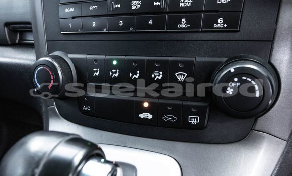 ซื้อ รถมือสอง Honda CR-V อื่น ๆ รถยนต์ ใน %{เมือง} ใน กรุงเทพมหานคร ซื้อ รถมือสอง Honda CR-V อื่น ๆ รถยนต์ ใน %{เมือง} ใน กรุงเทพมหานคร