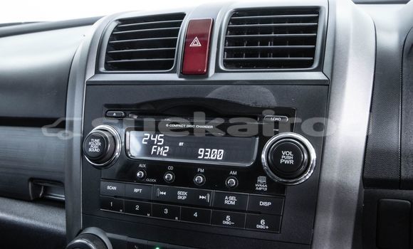 ซื้อ รถมือสอง Honda CR-V อื่น ๆ รถยนต์ ใน %{เมือง} ใน กรุงเทพมหานคร ซื้อ รถมือสอง Honda CR-V อื่น ๆ รถยนต์ ใน %{เมือง} ใน กรุงเทพมหานคร