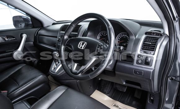 ซื้อ รถมือสอง Honda CR-V อื่น ๆ รถยนต์ ใน %{เมือง} ใน กรุงเทพมหานคร ซื้อ รถมือสอง Honda CR-V อื่น ๆ รถยนต์ ใน %{เมือง} ใน กรุงเทพมหานคร