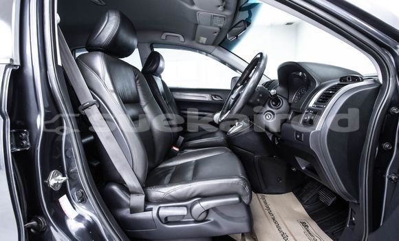 ซื้อ รถมือสอง Honda CR-V อื่น ๆ รถยนต์ ใน %{เมือง} ใน กรุงเทพมหานคร ซื้อ รถมือสอง Honda CR-V อื่น ๆ รถยนต์ ใน %{เมือง} ใน กรุงเทพมหานคร